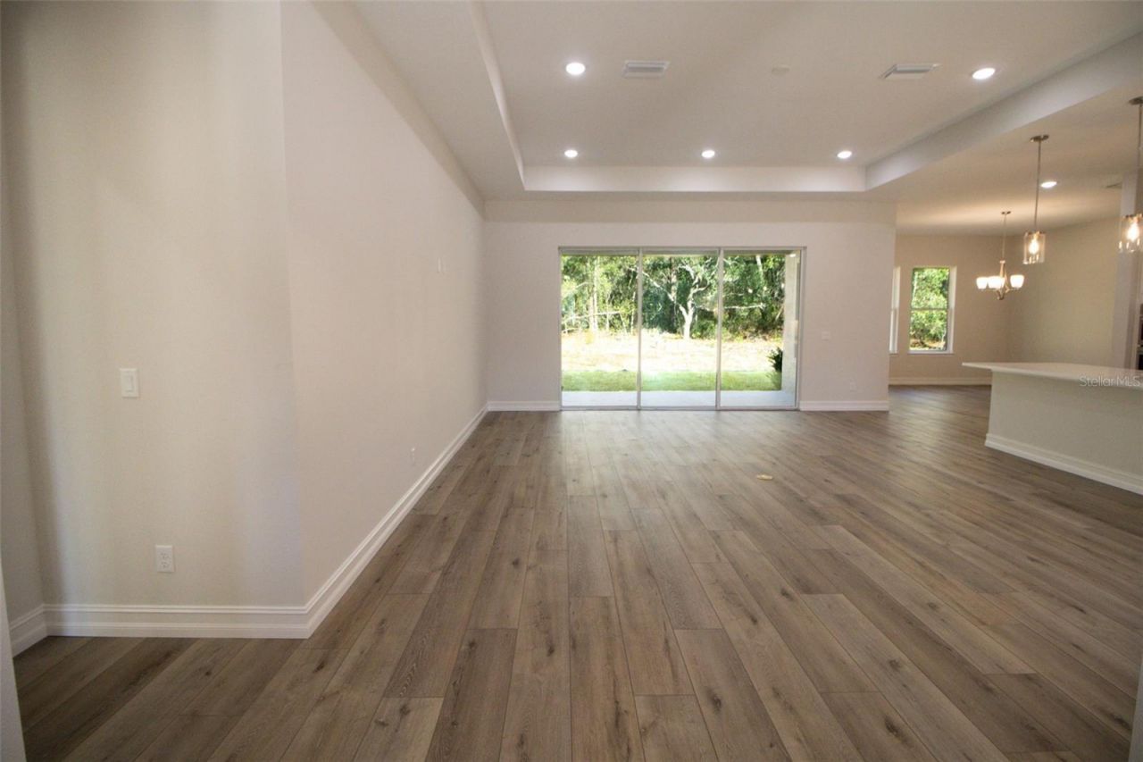 2915 W Goldenrod Drive, Beverly Hills, FL 34465 Photo