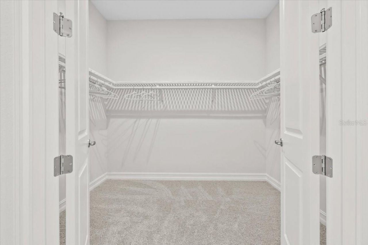 2915 W Goldenrod Drive, Beverly Hills, FL 34465 Photo