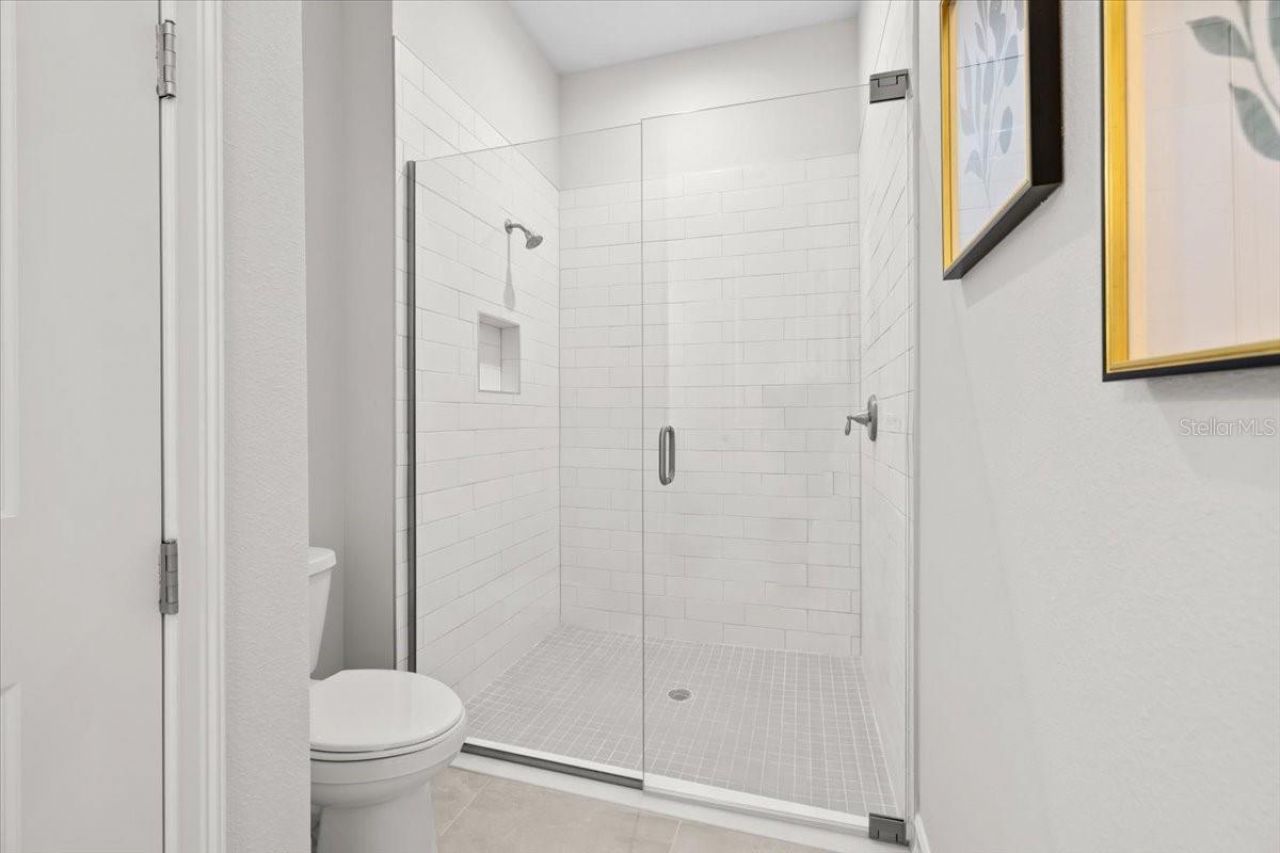 2915 W Goldenrod Drive, Beverly Hills, FL 34465 Photo
