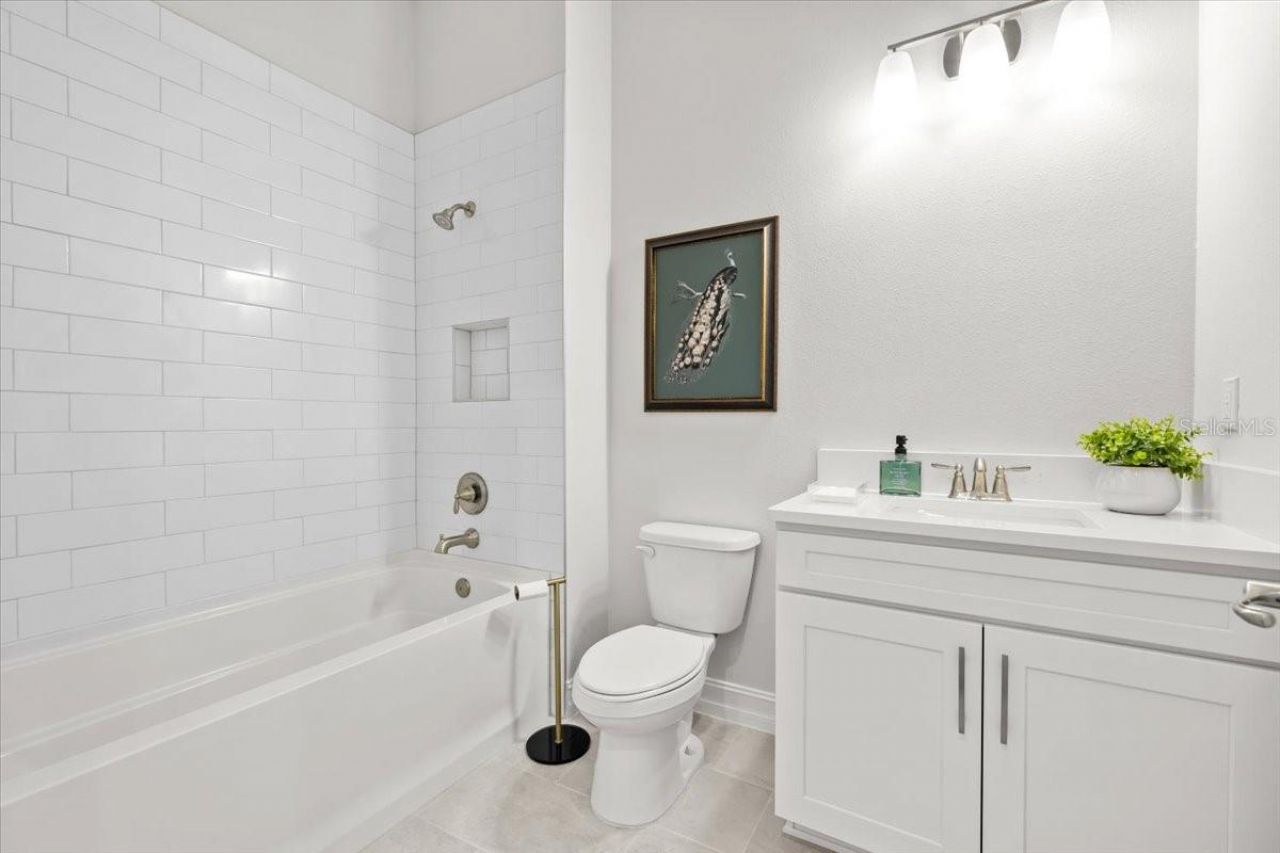 2915 W Goldenrod Drive, Beverly Hills, FL 34465 Photo