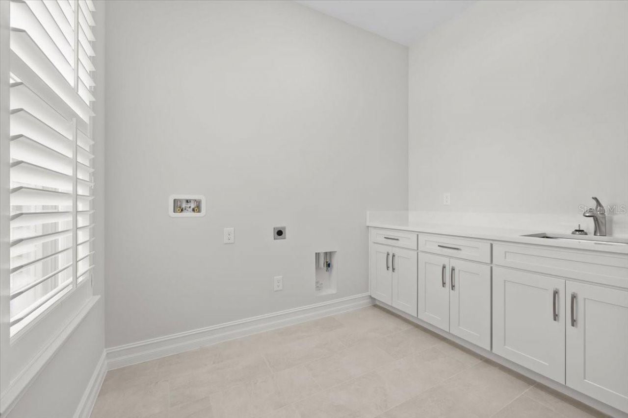 2915 W Goldenrod Drive, Beverly Hills, FL 34465 Photo
