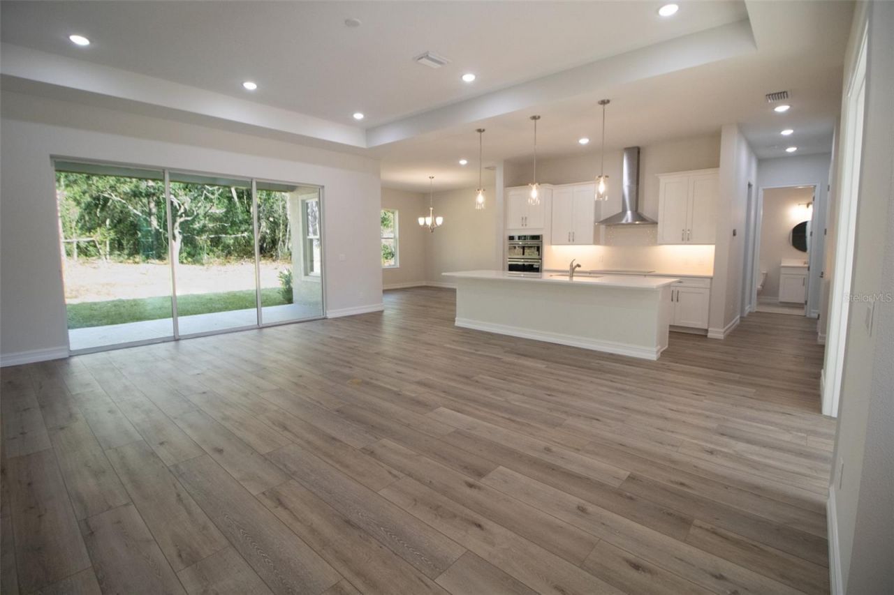 2915 W Goldenrod Drive, Beverly Hills, FL 34465 Photo
