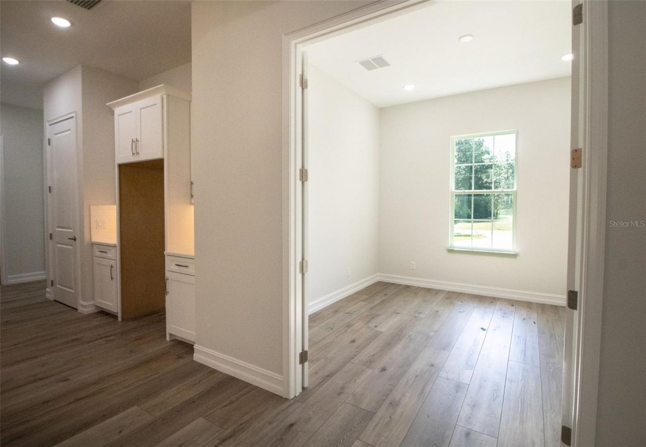 2915 W Goldenrod Drive, Beverly Hills, FL 34465 Photo