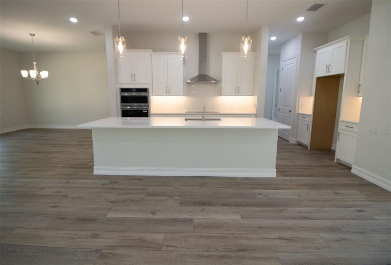 2915 W Goldenrod Drive, Beverly Hills, FL 34465 Photo