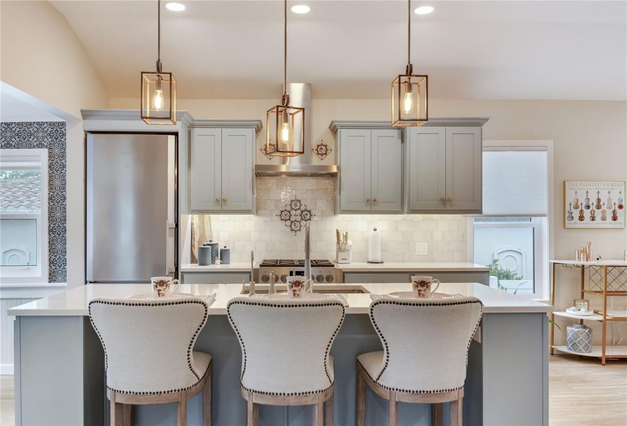 652 Ohio Place, Sarasota, FL 34236 Photo