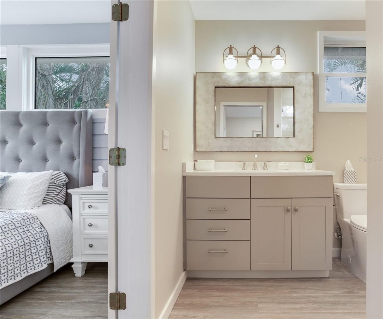 652 Ohio Place, Sarasota, FL 34236 Photo