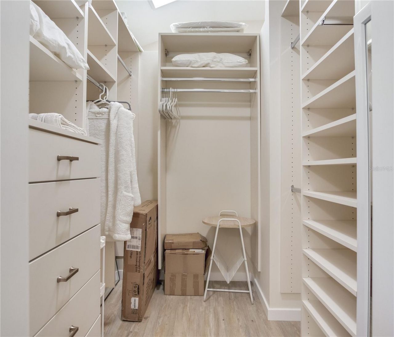 652 Ohio Place, Sarasota, FL 34236 Photo