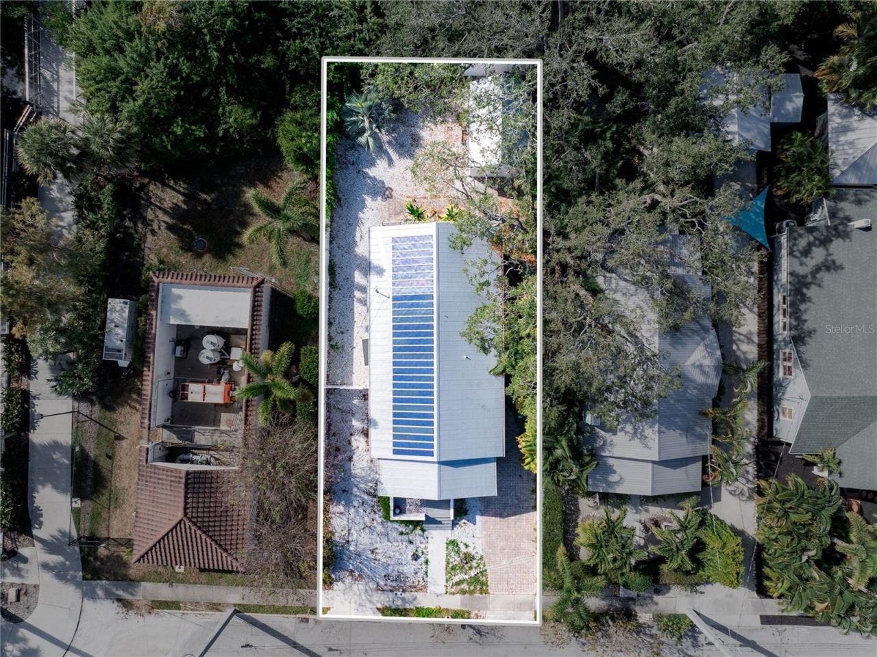 652 Ohio Place, Sarasota, FL 34236 Photo