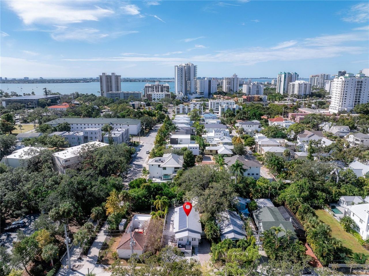 652 Ohio Place, Sarasota, FL 34236 Photo