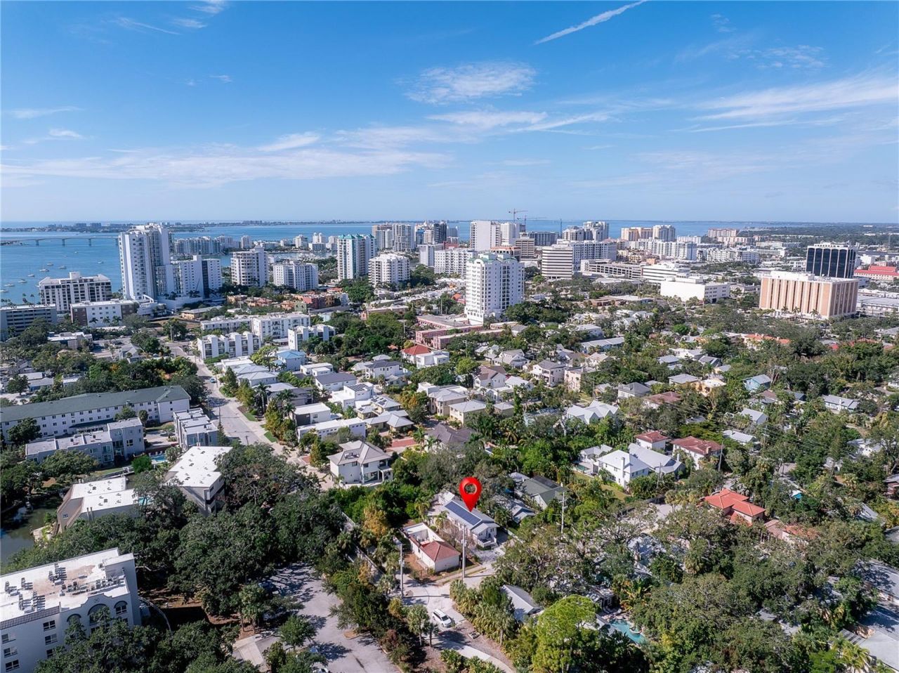 652 Ohio Place, Sarasota, FL 34236 Photo