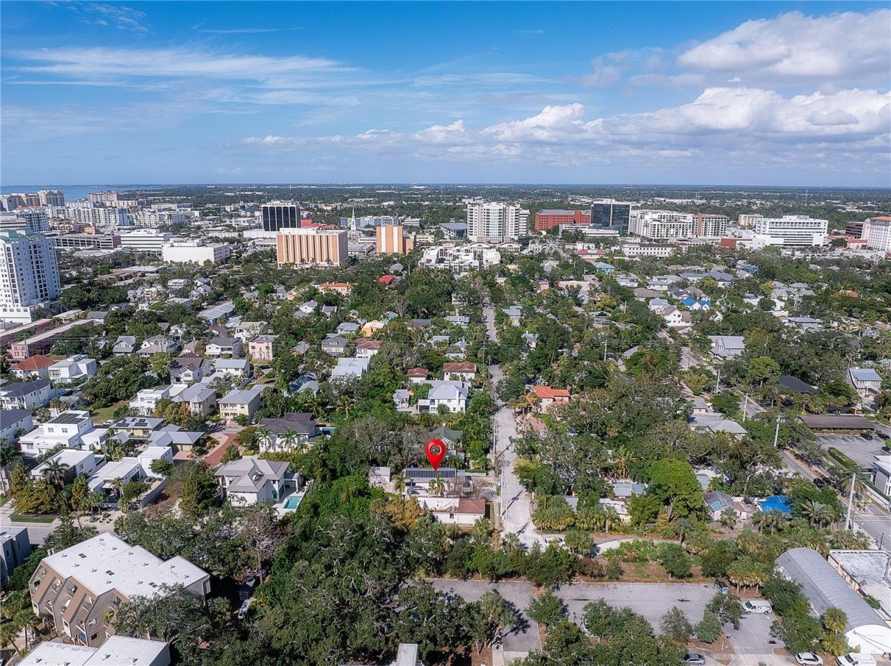 652 Ohio Place, Sarasota, FL 34236 Photo