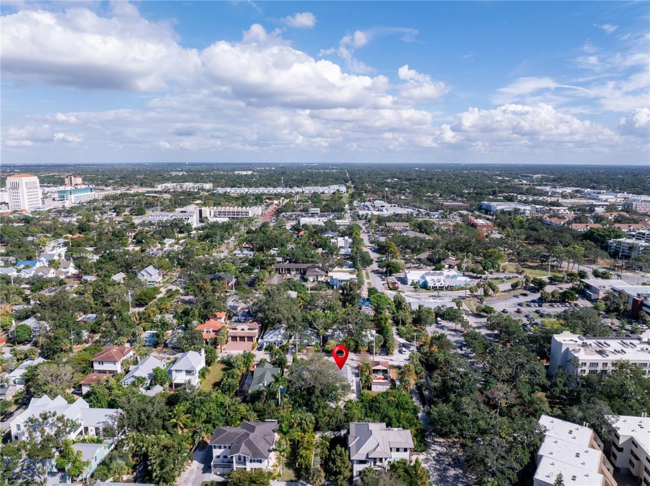 652 Ohio Place, Sarasota, FL 34236 Photo