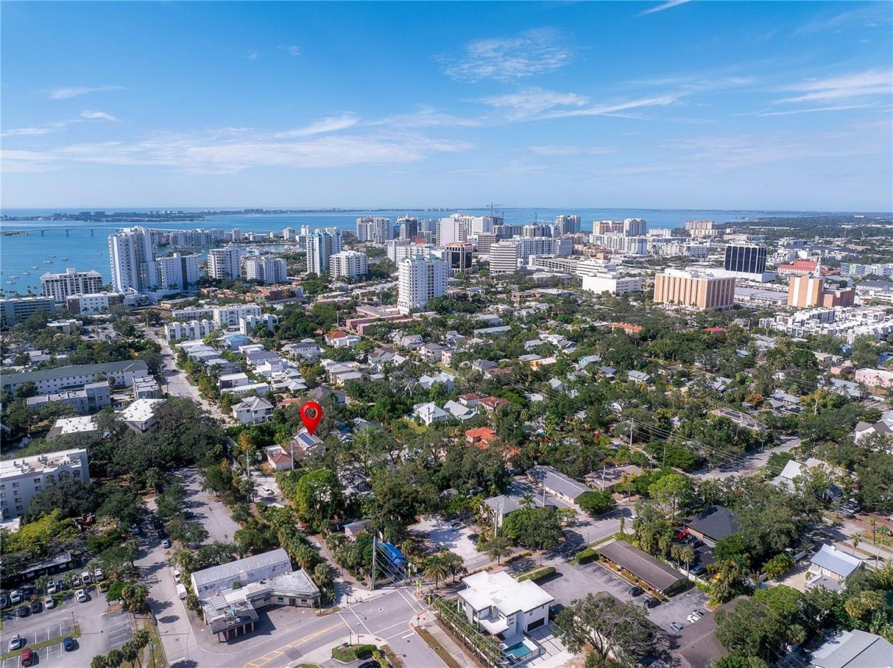 652 Ohio Place, Sarasota, FL 34236 Photo