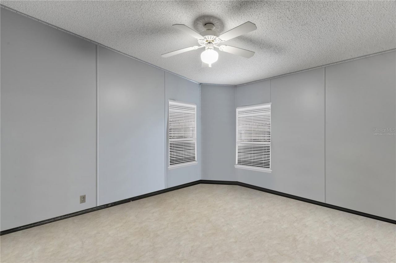 4612 Nellie Street, Edgewater, FL 32141 Photo