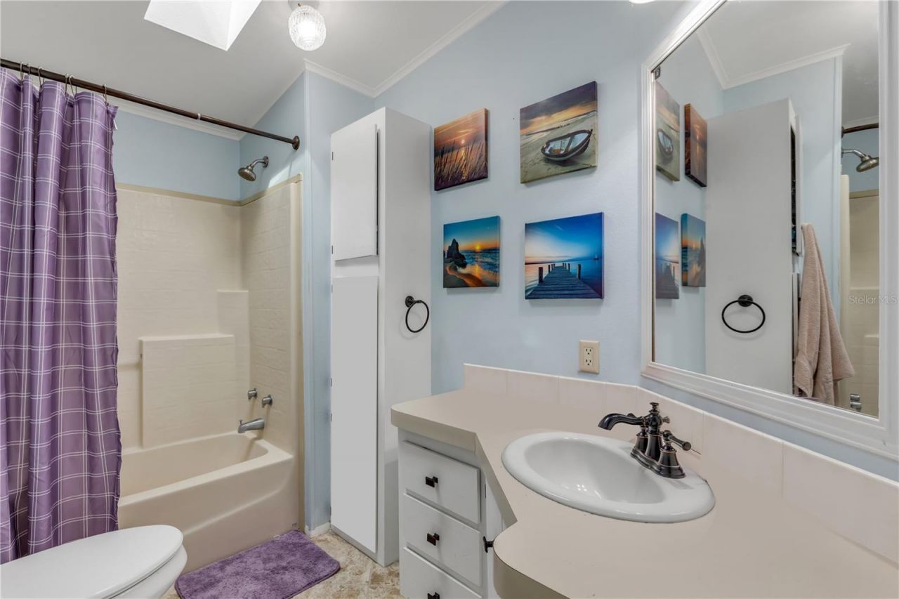 4612 Nellie Street, Edgewater, FL 32141 Photo