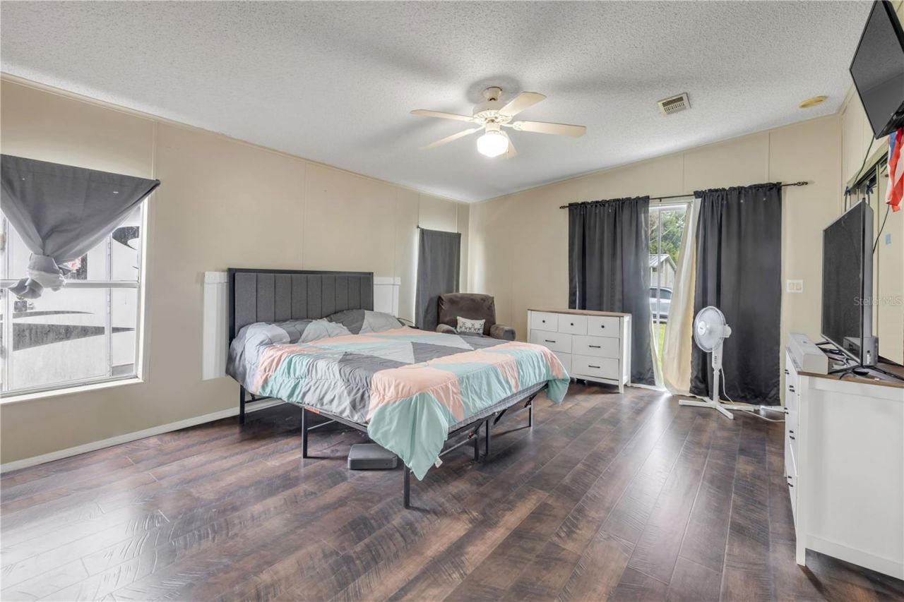 4612 Nellie Street, Edgewater, FL 32141 Photo