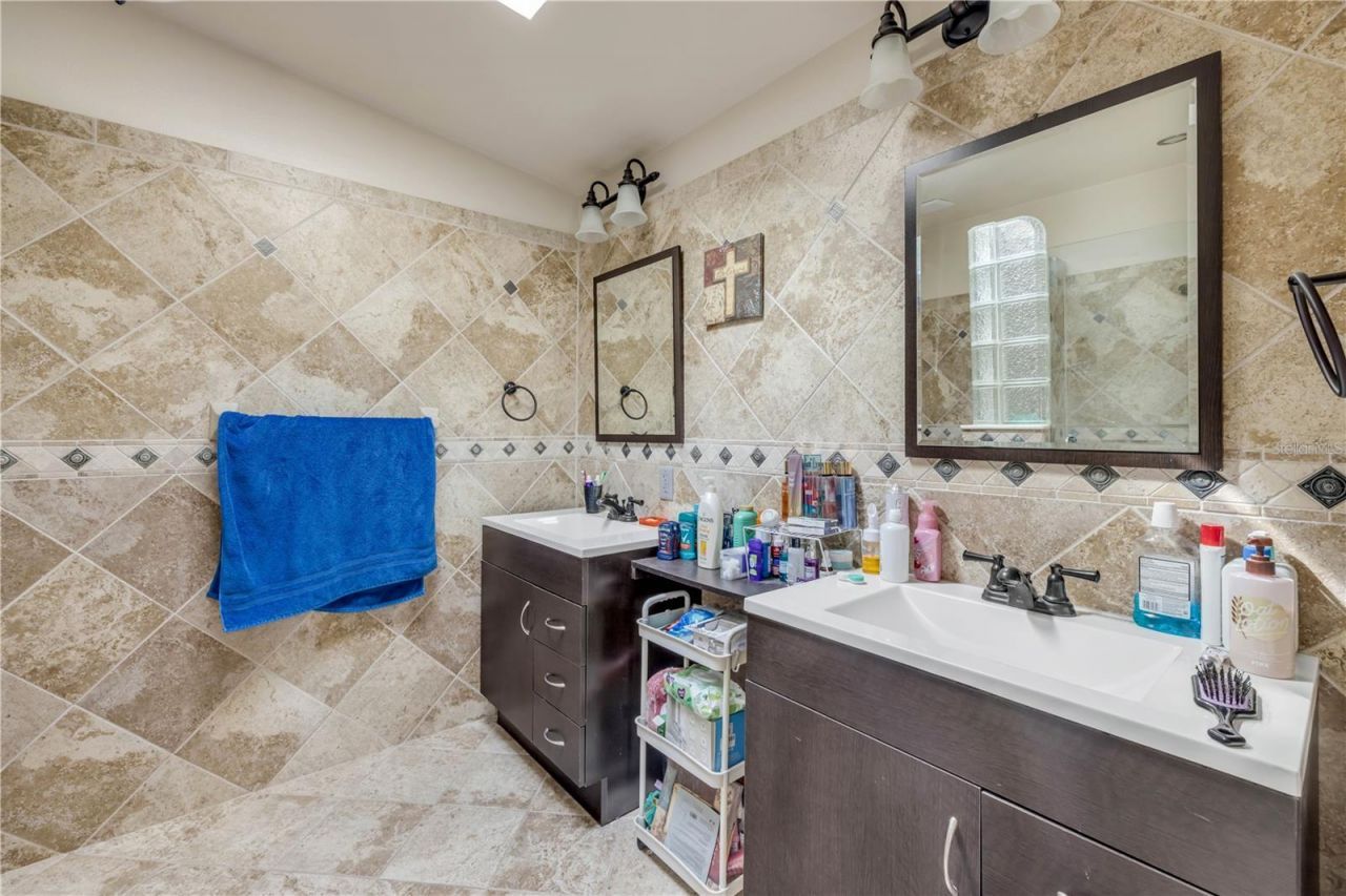 4612 Nellie Street, Edgewater, FL 32141 Photo