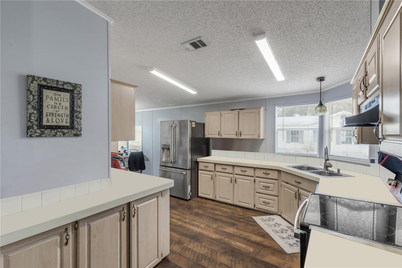 4612 Nellie Street, Edgewater, FL 32141 Photo