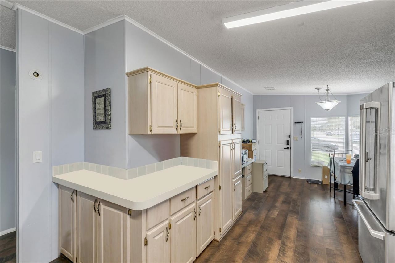 4612 Nellie Street, Edgewater, FL 32141 Photo