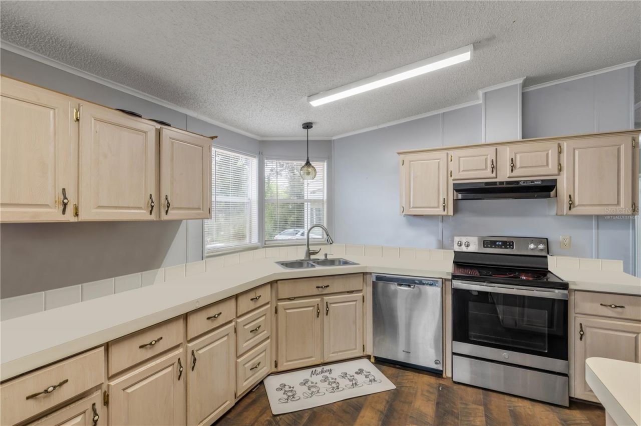 4612 Nellie Street, Edgewater, FL 32141 Photo