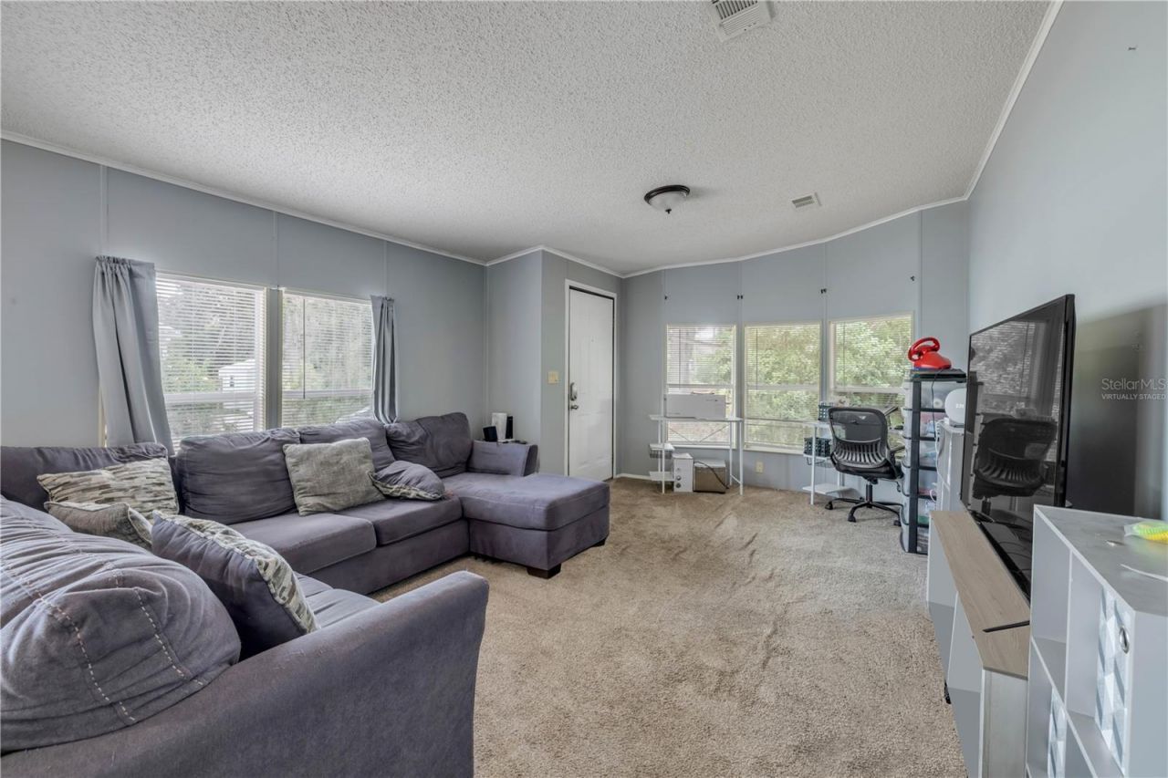 4612 Nellie Street, Edgewater, FL 32141 Photo