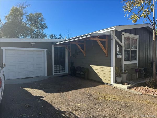 6500 E 88th Avenue, Henderson, CO 80640