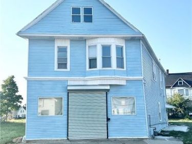 970 Sycamore Street, Buffalo, NY 14212