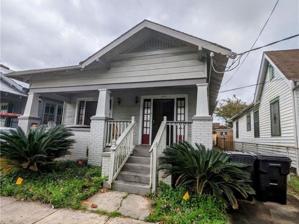 2104 06 BENEFIT Street, New Orleans, LA 70122