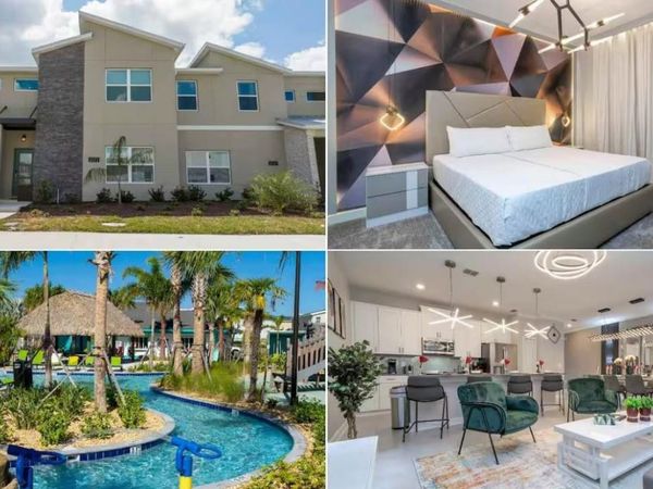 2513 READING TRAIL, KISSIMMEE, FL 34746