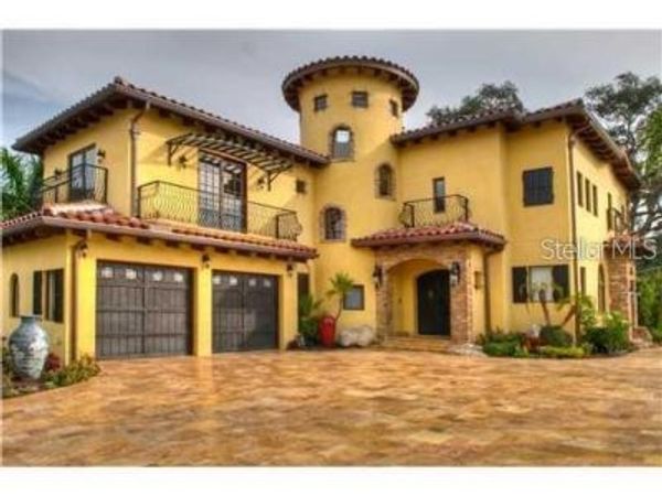 1953 FREEDOM DRIVE, CLEARWATER, FL 33755