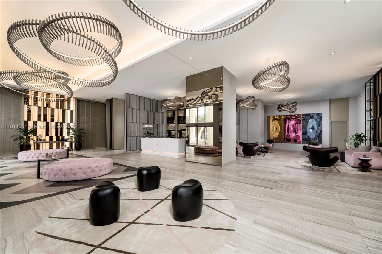 4010 S Ocean Dr, Unit R3206, Hollywood, FL 33019 Photo