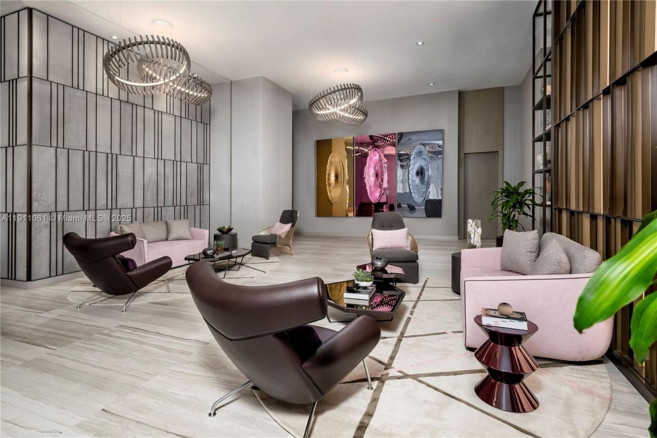 4010 S Ocean Dr, Unit R3206, Hollywood, FL 33019 Photo