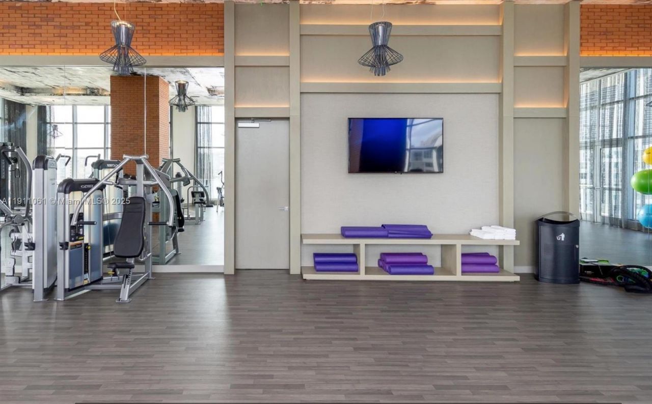 4010 S Ocean Dr, Unit R3206, Hollywood, FL 33019 Photo