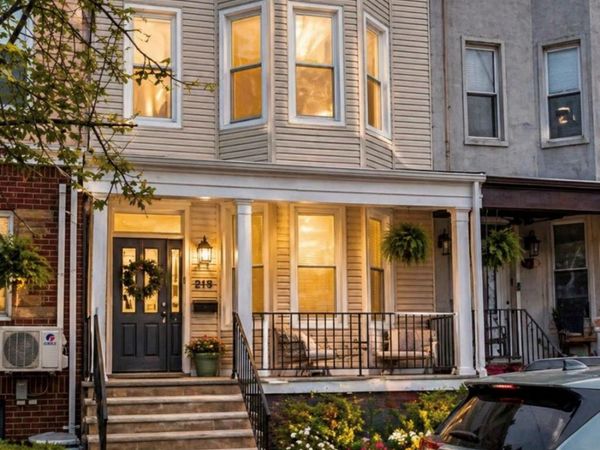 79-23 67 Drive, Middle Village, NY 11379