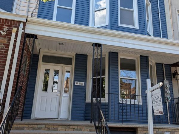 79-23 67 Drive, Middle Village, NY 11379