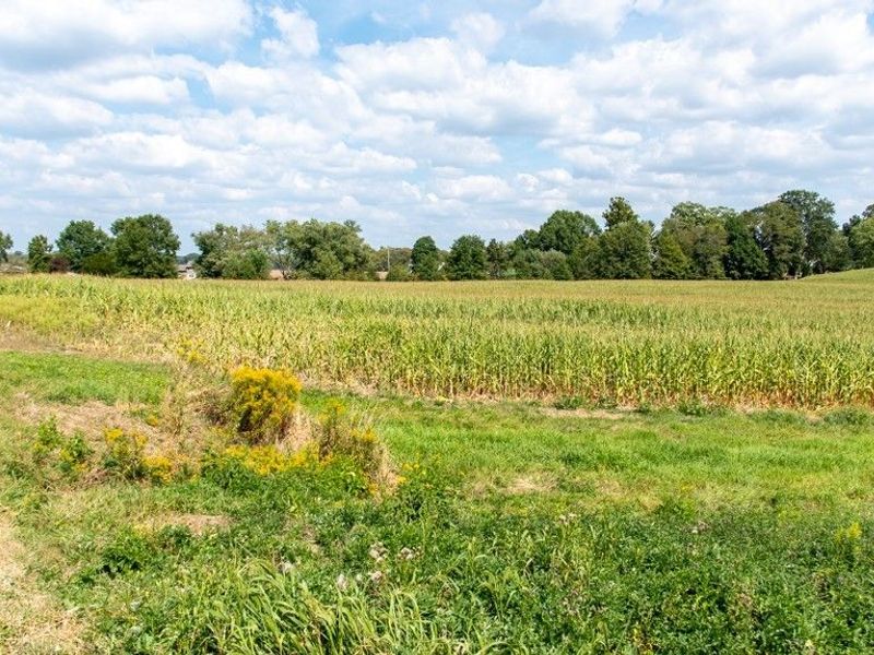 Crystal Lake Avenue NW, Canal Fulton, OH 44614 Photo 3