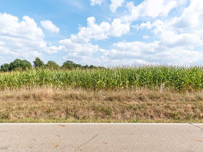 Crystal Lake Avenue NW, Canal Fulton, OH 44614 Photo 1