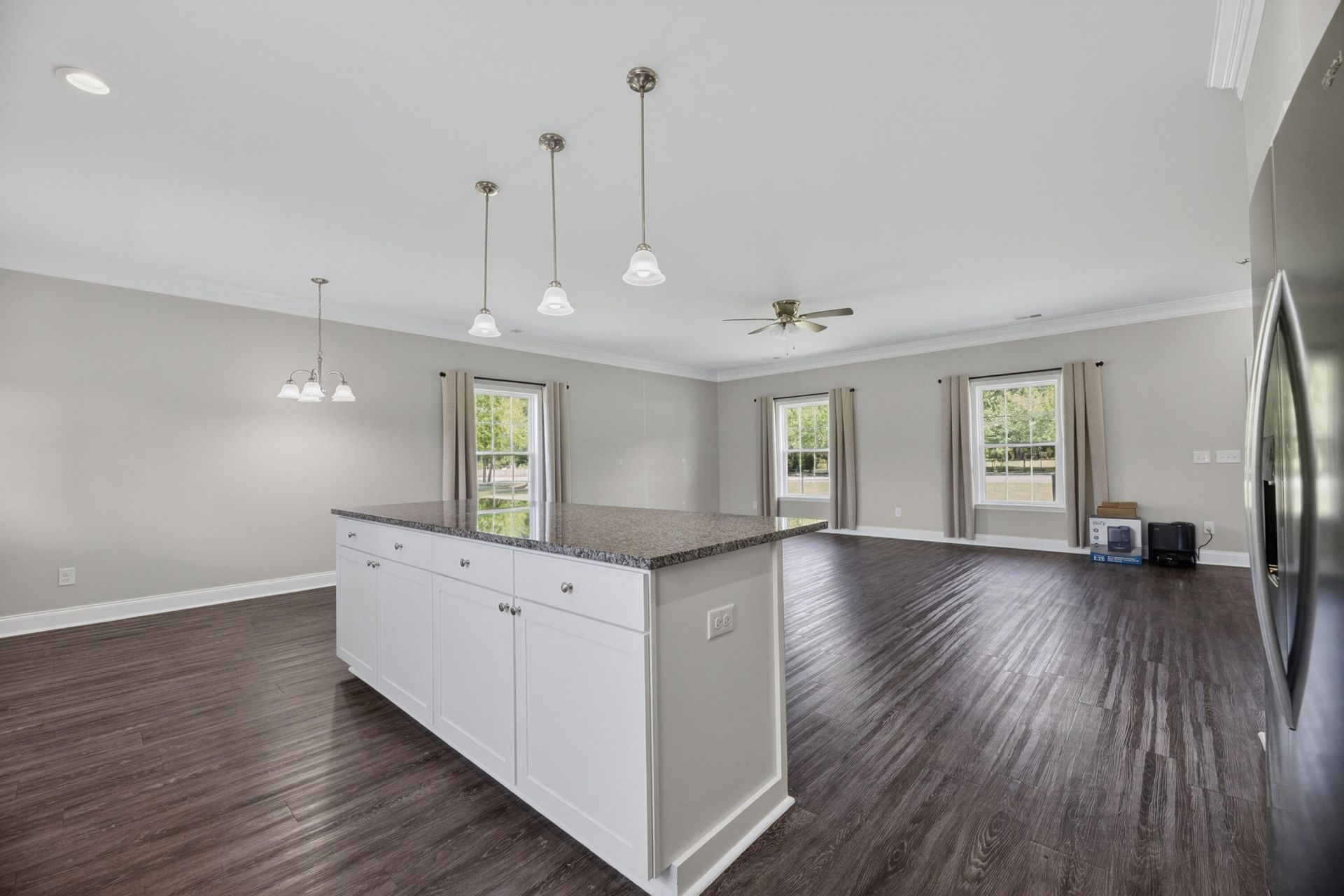 2823 Old Gilliard Road Photo 12