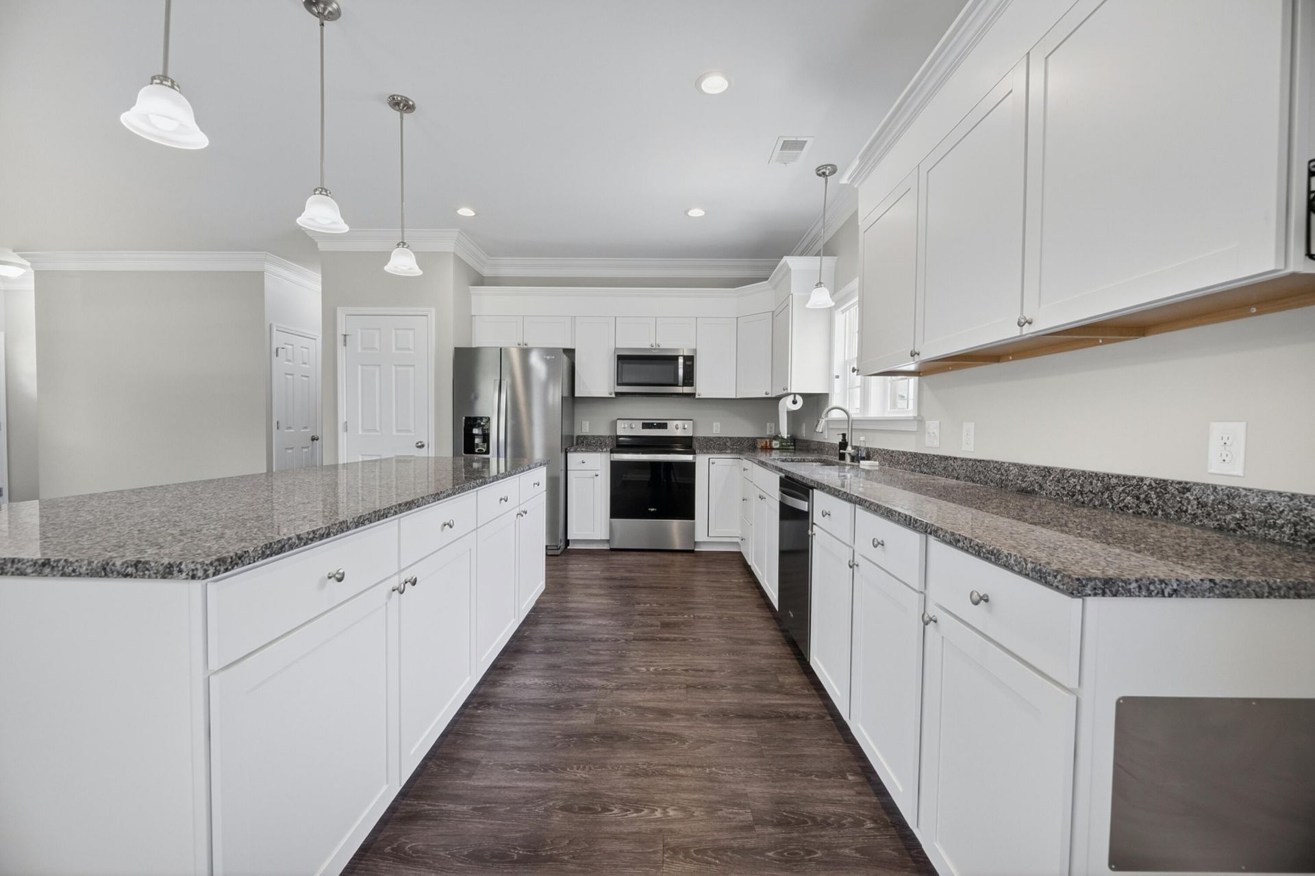 2823 Old Gilliard Road Photo 13
