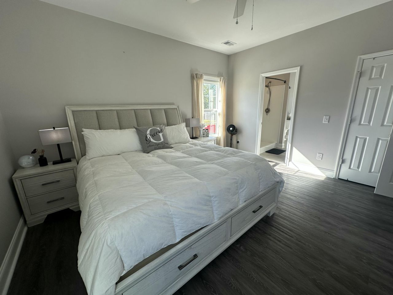 2823 Old Gilliard Road Photo 13