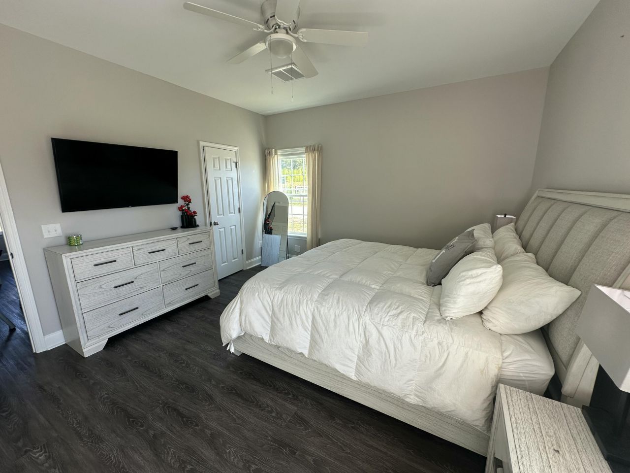 2823 Old Gilliard Road Photo 14