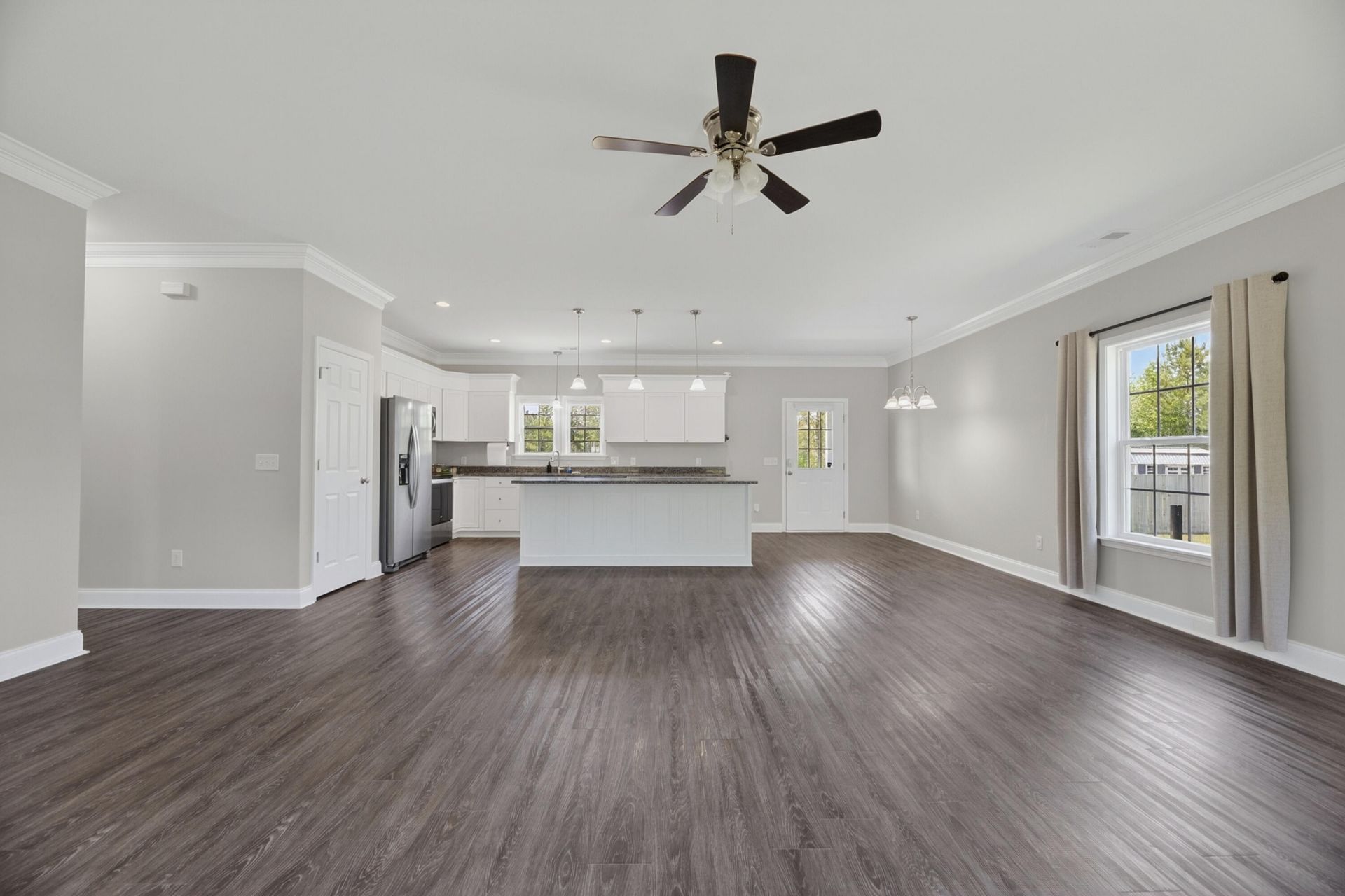 2823 Old Gilliard Road Photo 15