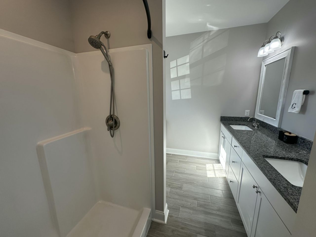 2823 Old Gilliard Road Photo 15