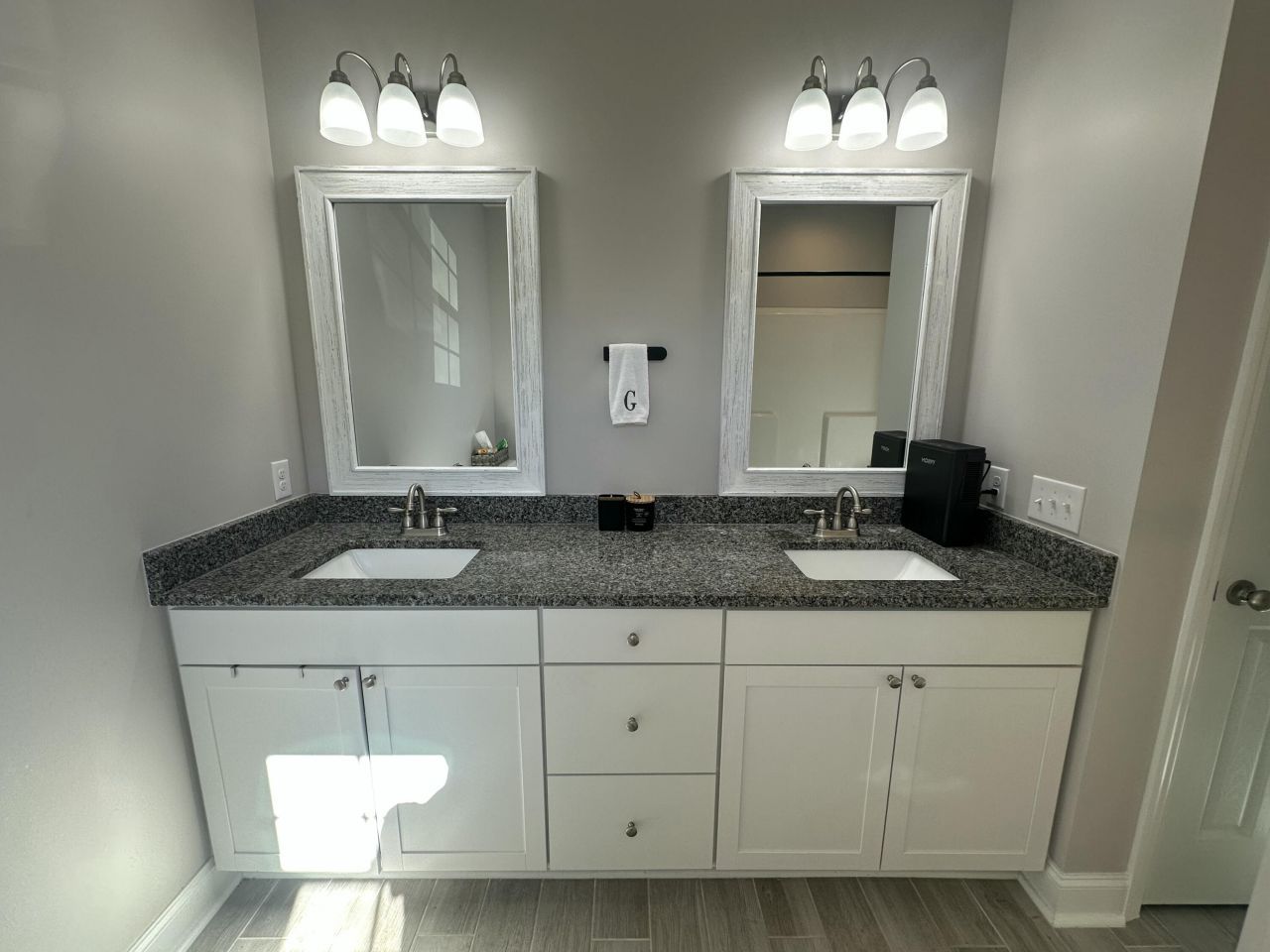 2823 Old Gilliard Road Photo 16