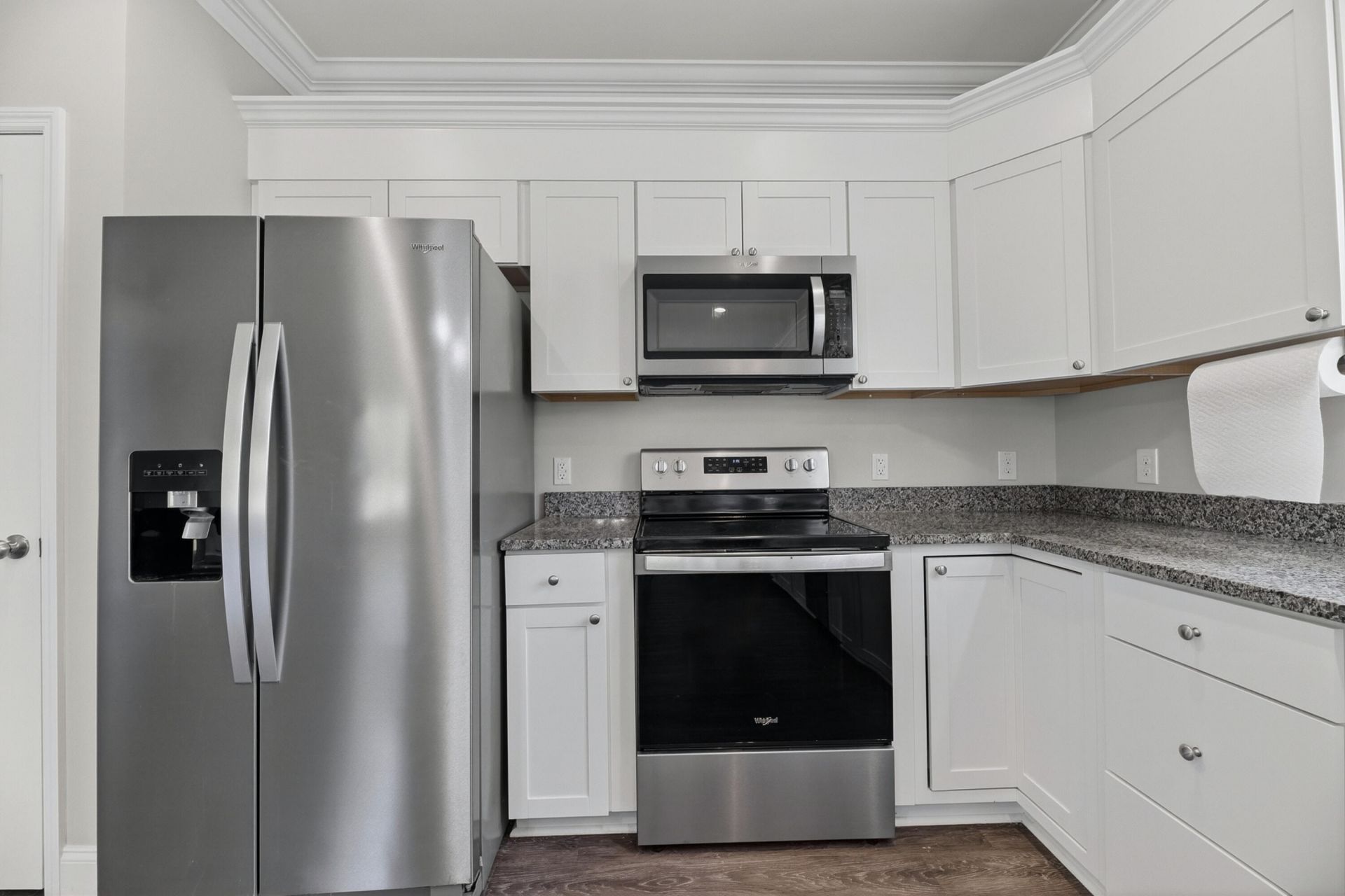 2823 Old Gilliard Road Photo 17