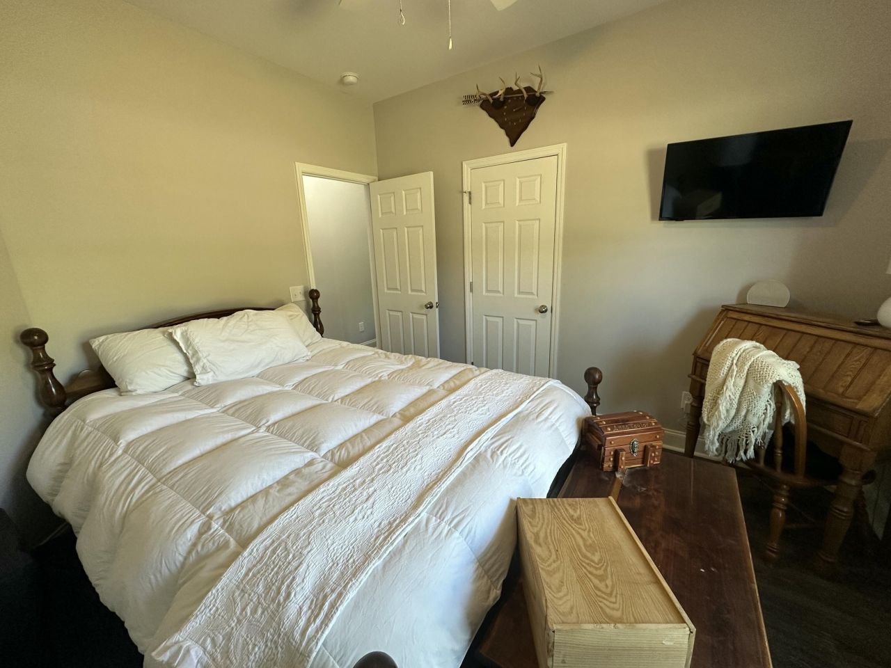 2823 Old Gilliard Road Photo 17