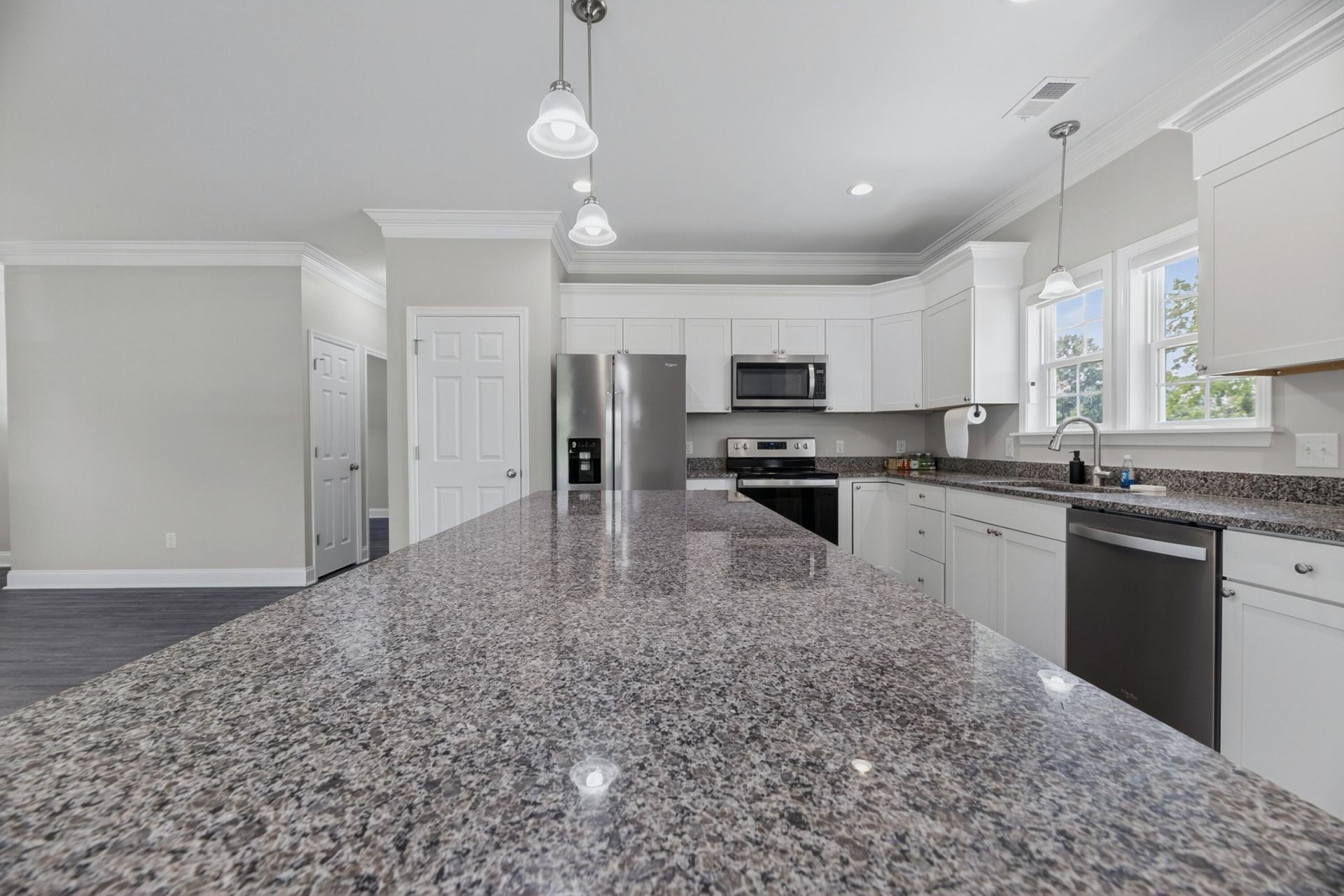 2823 Old Gilliard Road Photo 18