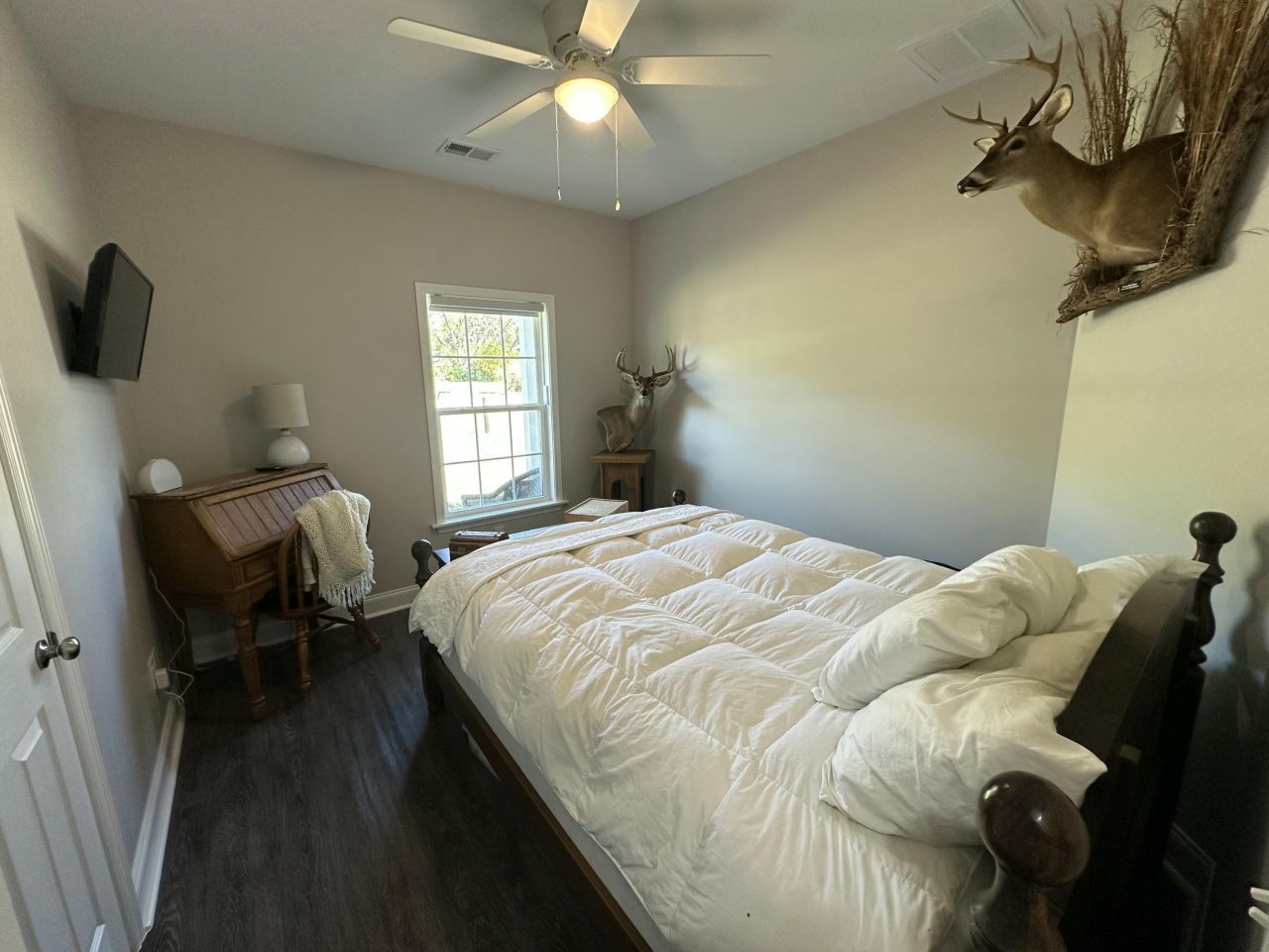 2823 Old Gilliard Road Photo 18