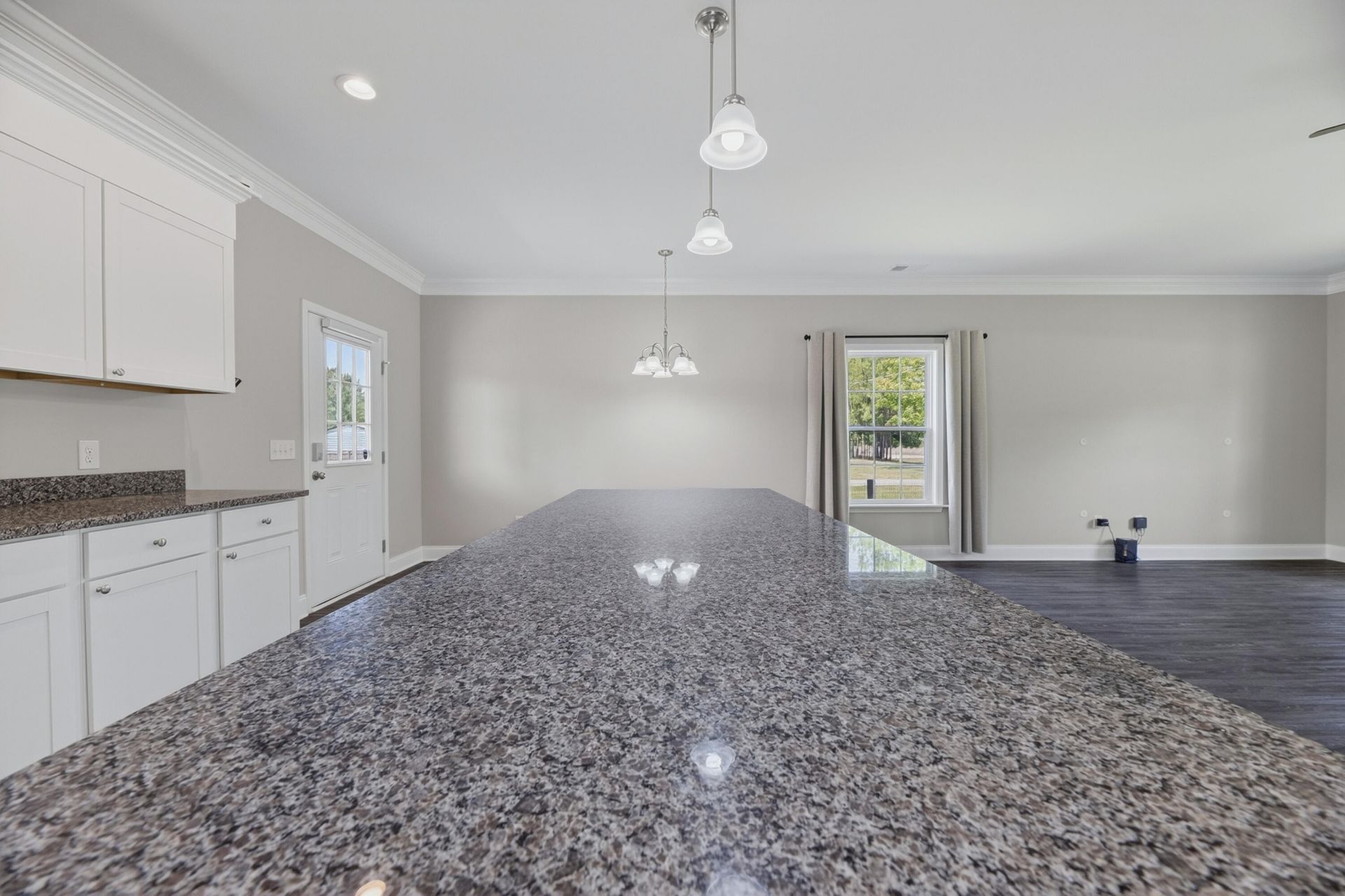 2823 Old Gilliard Road Photo 19