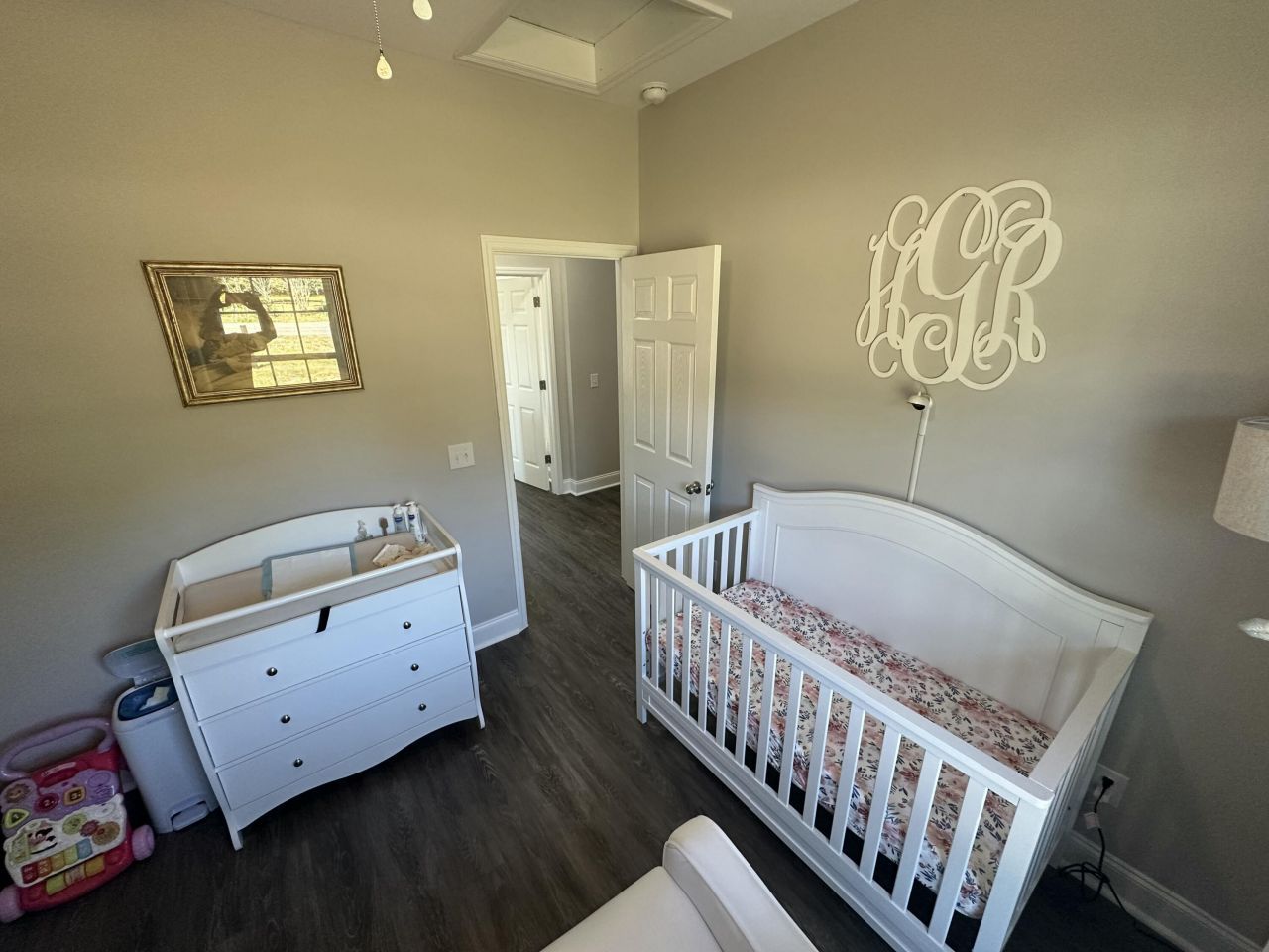 2823 Old Gilliard Road Photo 19